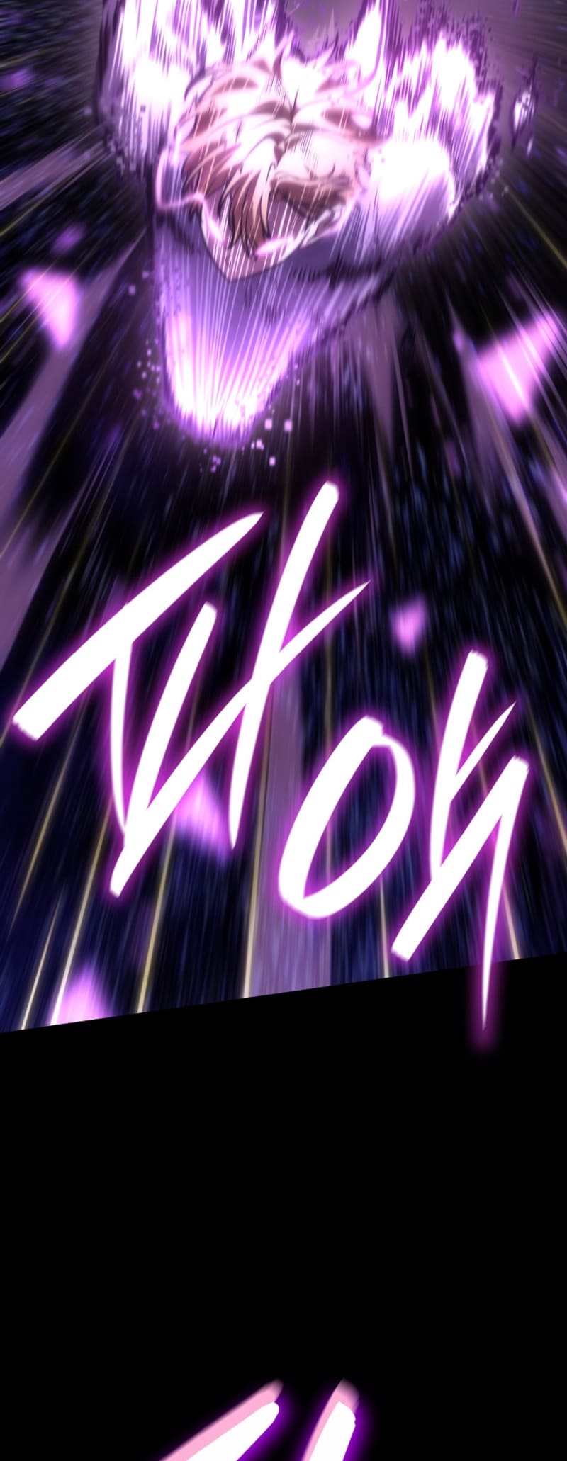 Infinite Mage, Chapter 91 image 59